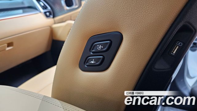 Kia Sorento (IV) HEV 1.6 2WD Gravity 2022 — фото 27