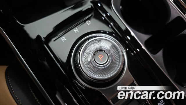 Kia Carnival (IV) Diesel 7-Seater Signature 2023 — фото 9