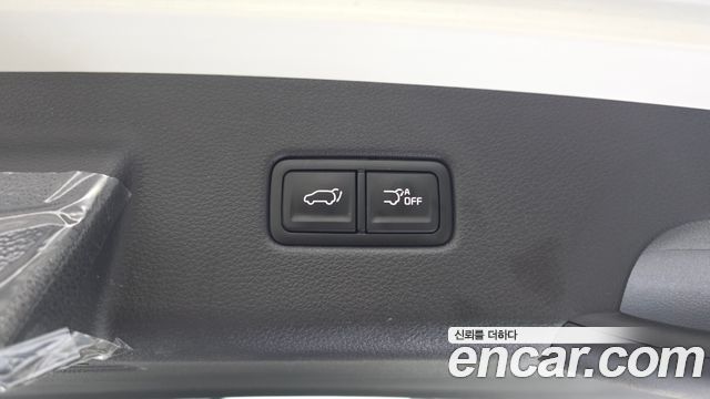 Kia Carnival (IV) Diesel 7-Seater Signature 2023 — фото 20