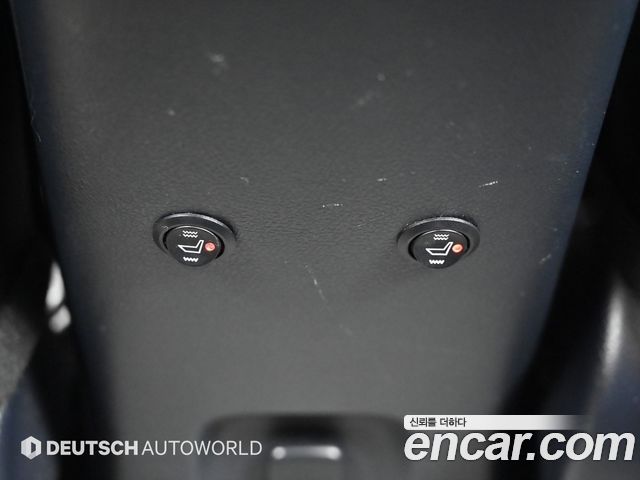 Toyota Prius (IV) 1.8 E 2016 — фото 20
