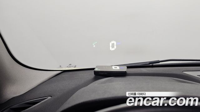 BMW 2 Series Active Tourer (F45) Joy 2018 — фото 19