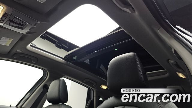 BMW 2 Series Active Tourer (F45) Joy 2018 — фото 20