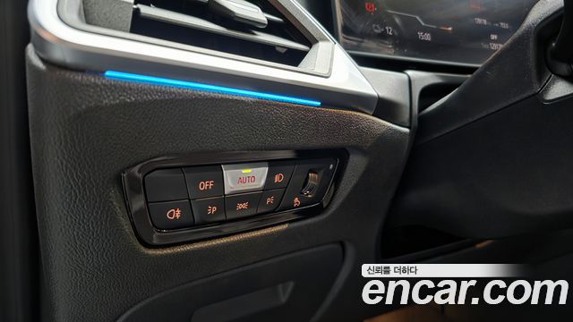 BMW i4 eDrive40 M Sports Pro 2022 — фото 37