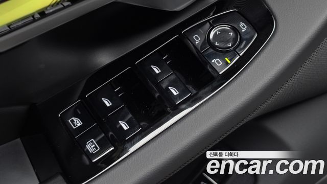 BMW 5 Series (G60) 530i xDrive M Sport Pro Special Edition 2026 — фото 19