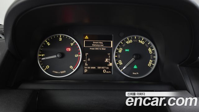 Land Rover Range Rover Sport 3.0 SDV6 2013 — фото 8