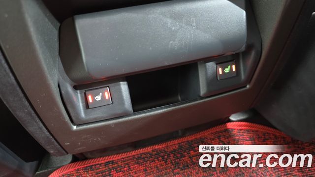 Land Rover Range Rover Sport 3.0 SDV6 2013 — фото 12