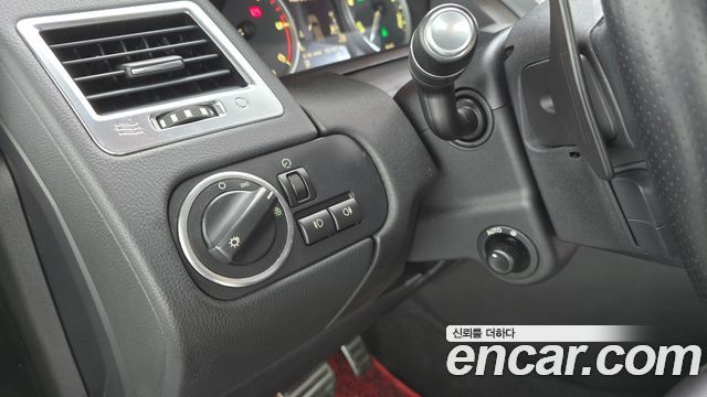 Land Rover Range Rover Sport 3.0 SDV6 2013 — фото 20