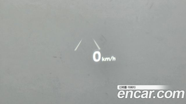 Hyundai Grandeur (IG) 2.5 Exclusice 2020 — фото 19