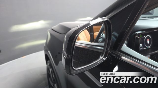 Kia Sorento (IV) Gasoline 2.5T 2WD Signature 2023 — фото 30