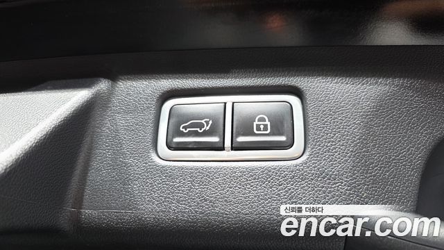 Kia Sorento (IV) Gasoline 2.5T 2WD Signature 2023 — фото 41