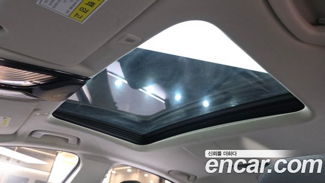 BMW 5 Series (G30) 520d Luxury Plus 2020 — фото 19