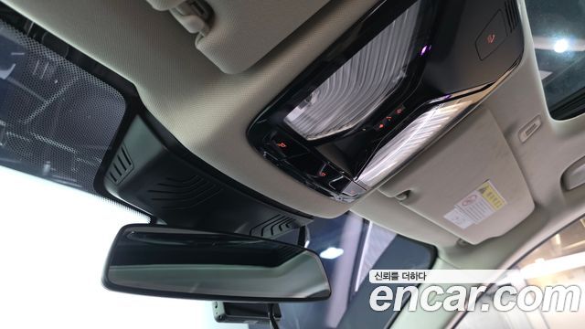 BMW 5 Series (G30) 520d Luxury Plus 2020 — фото 30