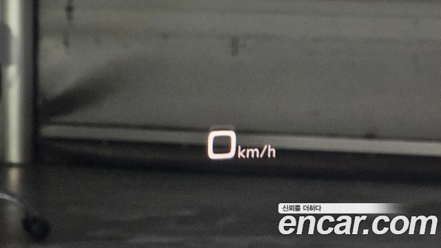 Audi A6 (C8) 40 TDI Premium 2020 — фото 18