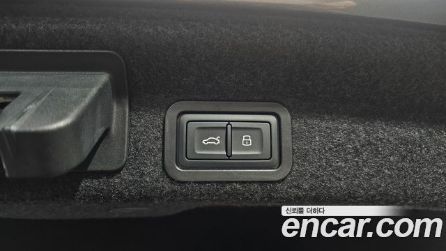 Audi A6 (C8) 40 TDI Premium 2020 — фото 31
