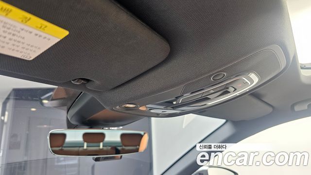 Audi A6 (C8) 40 TDI Premium 2020 — фото 33