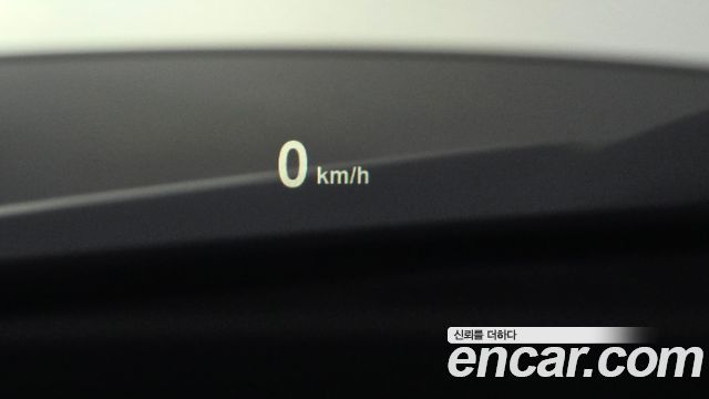 MINI Cooper Countryman HIGH 2nd 2020 — фото 15