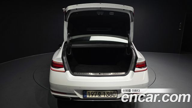 Genesis G90 (RS4) Gasoline 3.5 Turbo AWD 2022 — фото 20