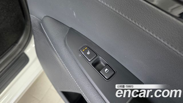 Kia K3 (II) 1.6 Noblesse 2022 — фото 18