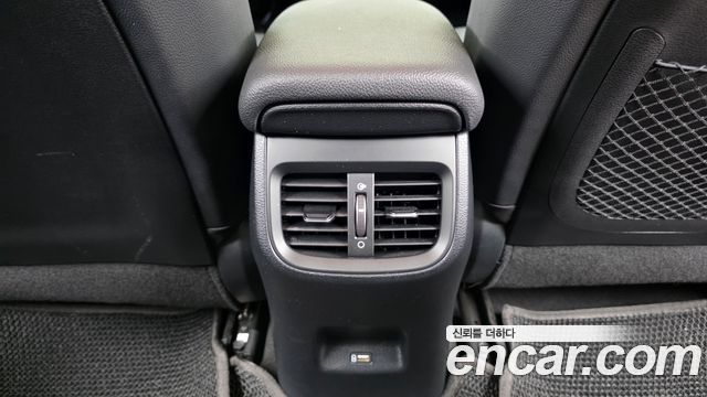 Kia K3 (II) 1.6 Noblesse 2022 — фото 19