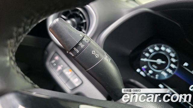 Kia K3 (II) 1.6 Noblesse 2022 — фото 28