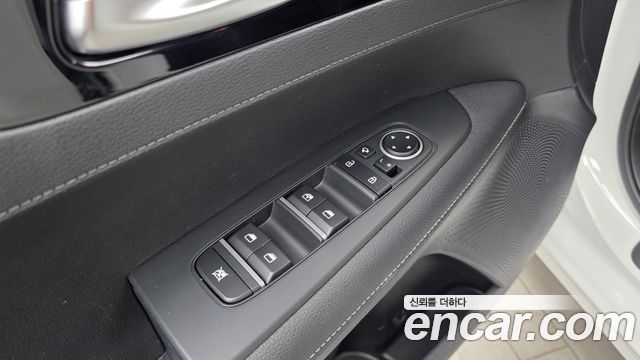 Kia K3 (II) 1.6 Noblesse 2022 — фото 31
