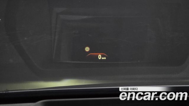 BMW 6 Series GT (G32) 620d M Sport 2019 — фото 13