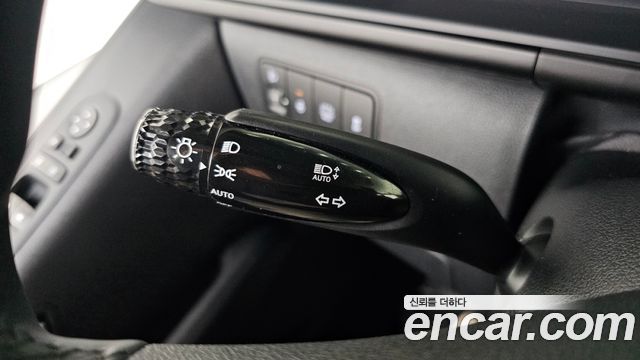 Hyundai Staria HEV 1.6 Cargo 5-Seater Modern 2025 — фото 29