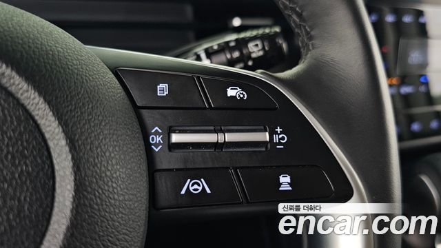 Hyundai Staria HEV 1.6 Cargo 5-Seater Modern 2025 — фото 30