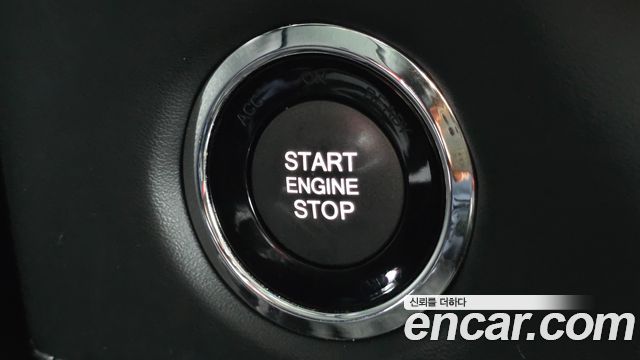 KG Mobility (SsangYong) Rexton Sports Diesel 2.2 4WD Adventure 2019 — фото 20