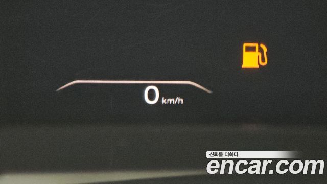 Genesis G80 (RG3) Gasoline 2.5 Turbo AWD 2021 — фото 37