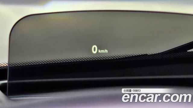 MINI Cooper S Convertible JCW 3rd 2020 — фото 20