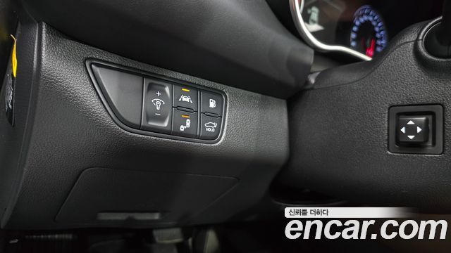 Genesis G70 2.0T AWD Elite 2019 — фото 16
