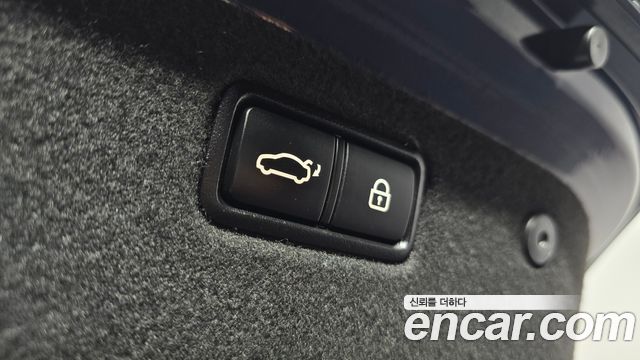 Genesis G70 2.0T AWD Elite 2019 — фото 20