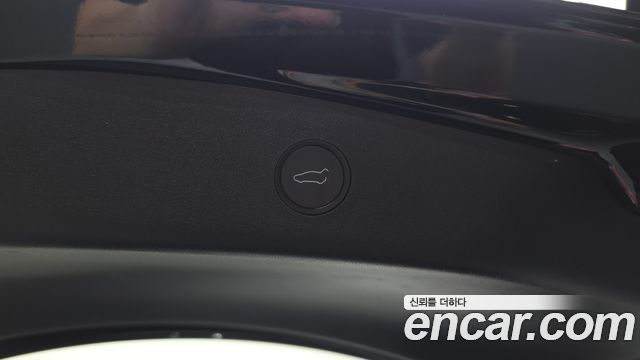 Tesla Model 3 Long Range AWD 2021 — фото 37