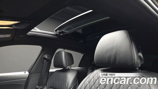 BMW X6 (G06) xDrive40i M Sport 2022 — фото 17
