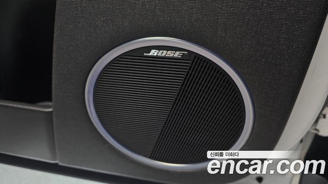 Hyundai Ioniq 5 Long range Prestige 2022 — фото 18