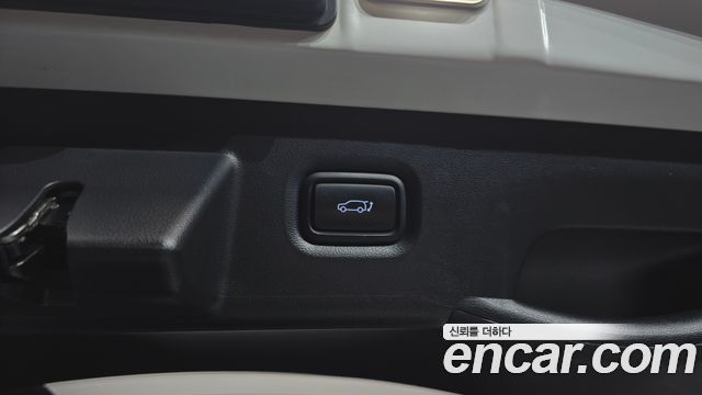 Hyundai Ioniq 5 Long range Prestige 2022 — фото 20