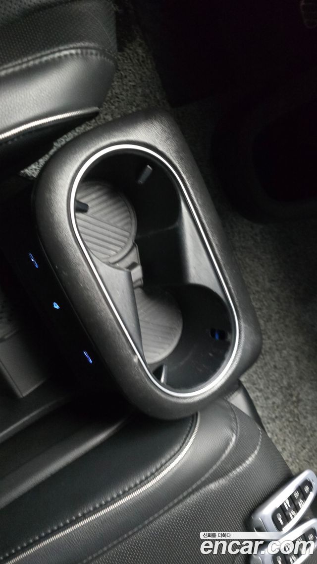 Hyundai Ioniq 5 Long range Prestige 2022 — фото 29