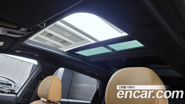 Kia Sorento (IV) Diesel 2.2 4WD Signature 2021 — фото 18