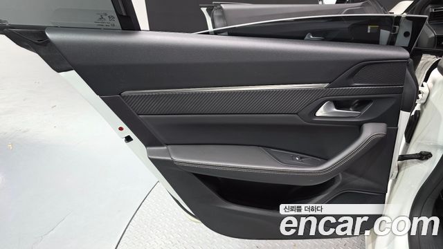 Peugeot 508 (II) 2.0 BlueHDi GT Line 2019 — фото 25
