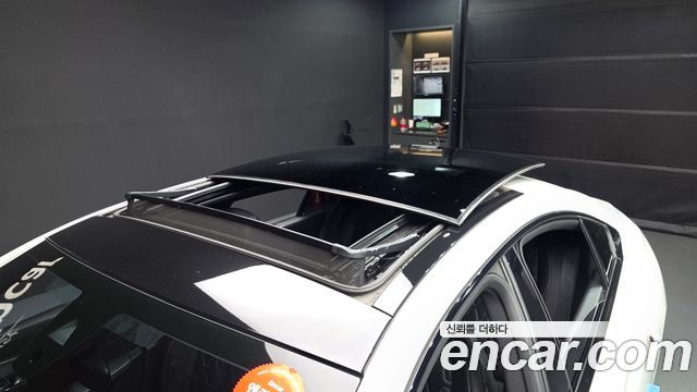 Peugeot 508 (II) 2.0 BlueHDi GT Line 2019 — фото 27