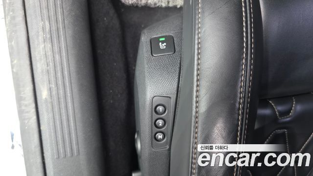 Peugeot 508 (II) 2.0 BlueHDi GT Line 2019 — фото 28