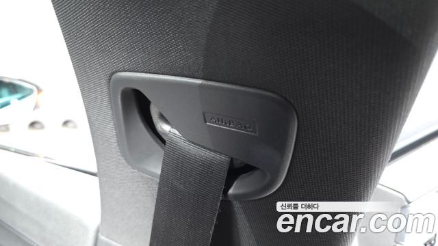 Peugeot 508 (II) 2.0 BlueHDi GT Line 2019 — фото 29