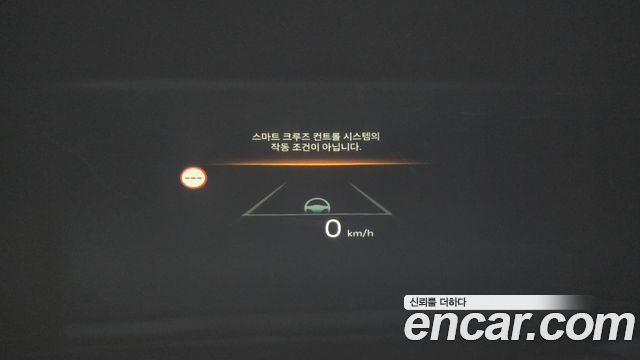 Kia Carnival (IV) Diesel 7-Seater Outdoor Noblesse 2024 — фото 17