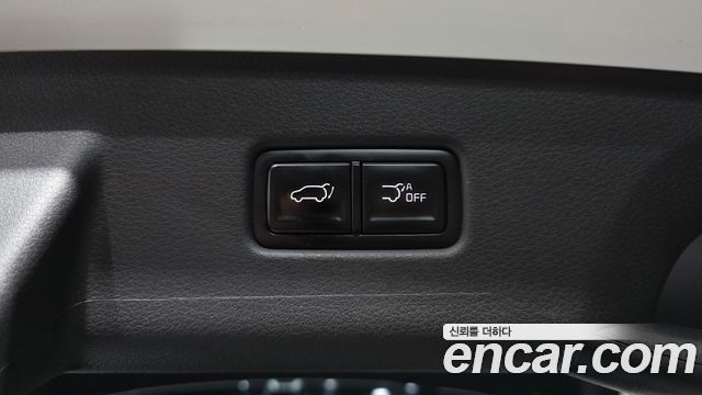 Kia Carnival (IV) Diesel 7-Seater Outdoor Noblesse 2024 — фото 32
