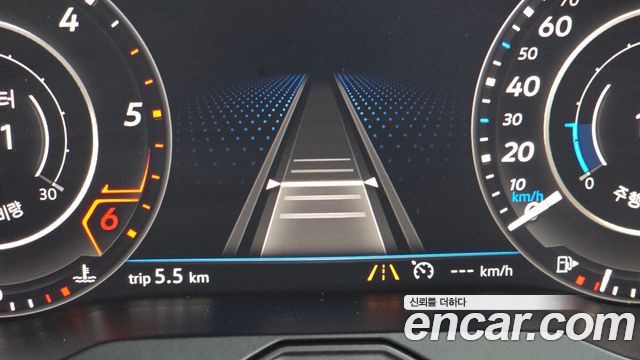 Volkswagen Arteon 2.0 TDI Prestige 2019 — фото 41
