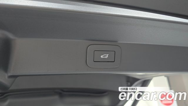 Land Rover Range Rover Sport (III) P360 HSE Dynamic 2026 — фото 10