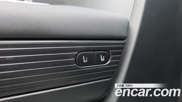 Hyundai Ioniq 5 Long range Exclusive 2022 — фото 13