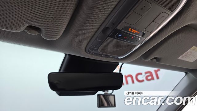 Hyundai Ioniq 5 Long range Exclusive 2022 — фото 20