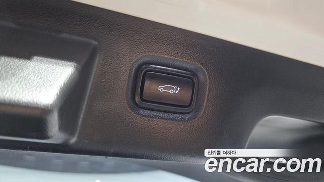 Hyundai Ioniq 5 Long range Exclusive 2022 — фото 32